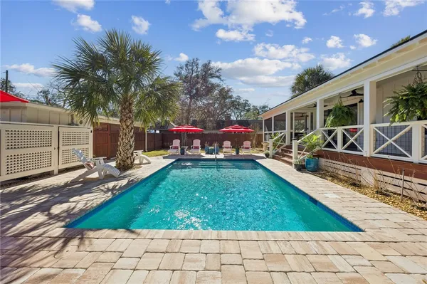 $2,149,000 | 502 1/2 Ashantilly Avenue, St. Simons Island, GA 31522