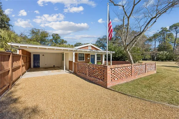 $2,200,000 | 502 1/2 Ashantilly Avenue, St. Simons Island, GA 31522
