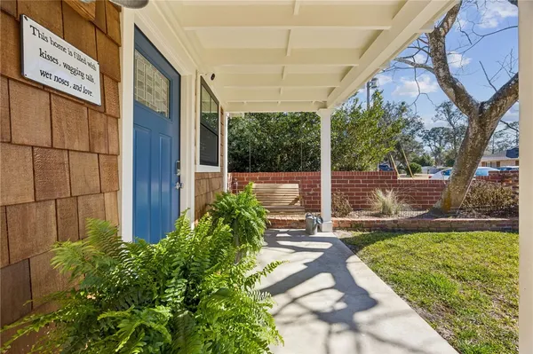 $2,200,000 | 502 1/2 Ashantilly Avenue, St. Simons Island, GA 31522