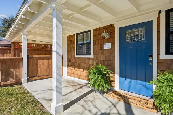 $2,149,000 | 502 1/2 Ashantilly Avenue, St. Simons Island, GA 31522