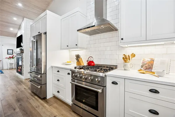 $2,200,000 | 502 1/2 Ashantilly Avenue, St. Simons Island, GA 31522