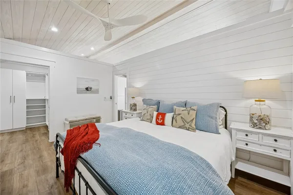 $2,149,000 | 502 1/2 Ashantilly Avenue, St. Simons Island, GA 31522