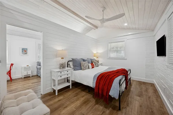 $2,149,000 | 502 1/2 Ashantilly Avenue, St. Simons Island, GA 31522