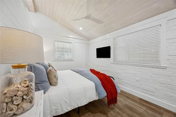 $2,149,000 | 502 1/2 Ashantilly Avenue, St. Simons Island, GA 31522