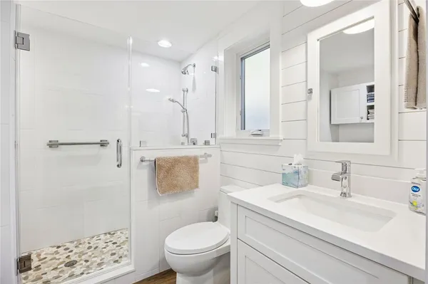 $2,149,000 | 502 1/2 Ashantilly Avenue, St. Simons Island, GA 31522