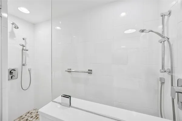 $2,149,000 | 502 1/2 Ashantilly Avenue, St. Simons Island, GA 31522