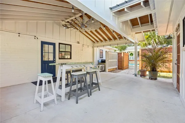 $2,149,000 | 502 1/2 Ashantilly Avenue, St. Simons Island, GA 31522