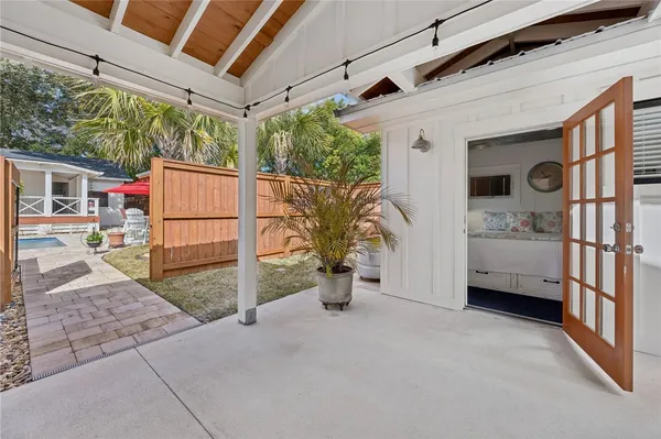 $2,200,000 | 502 1/2 Ashantilly Avenue, St. Simons Island, GA 31522