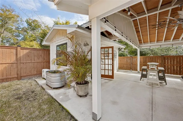 $2,200,000 | 502 1/2 Ashantilly Avenue, St. Simons Island, GA 31522