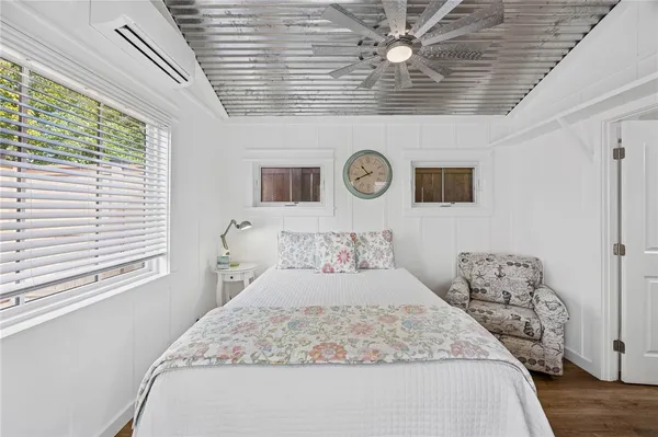 $2,149,000 | 502 1/2 Ashantilly Avenue, St. Simons Island, GA 31522