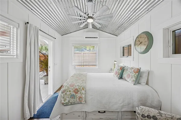 $2,149,000 | 502 1/2 Ashantilly Avenue, St. Simons Island, GA 31522