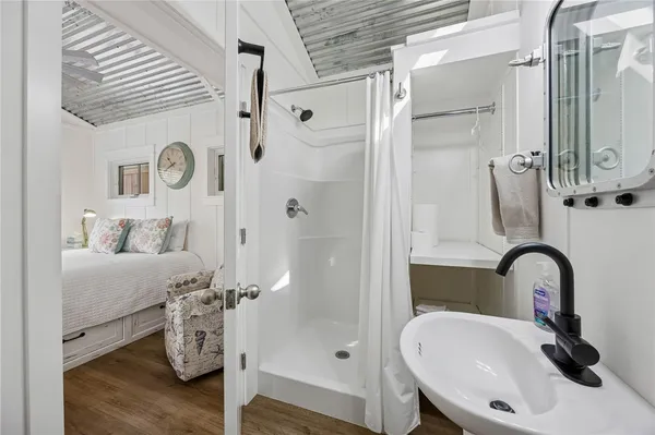 $2,149,000 | 502 1/2 Ashantilly Avenue, St. Simons Island, GA 31522