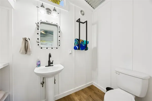 $2,200,000 | 502 1/2 Ashantilly Avenue, St. Simons Island, GA 31522