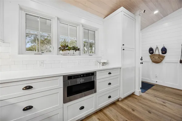 $2,149,000 | 502 1/2 Ashantilly Avenue, St. Simons Island, GA 31522
