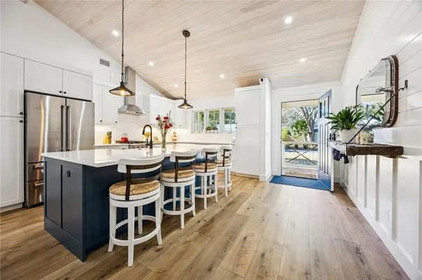 $2,149,000 | 502 1/2 Ashantilly Avenue, St. Simons Island, GA 31522