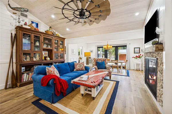 $2,200,000 | 502 1/2 Ashantilly Avenue, St. Simons Island, GA 31522