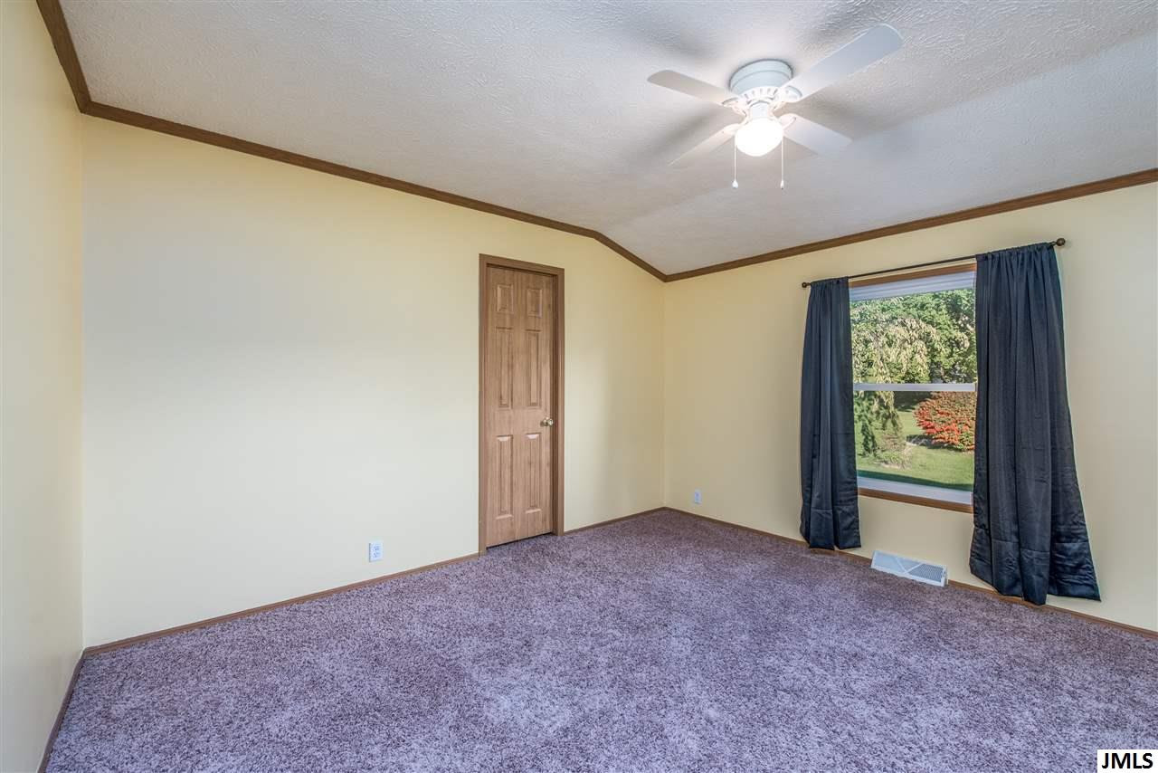 6692 Deweese Road Jackson, MI 49201 - Photo 14 of 23 Photo 14