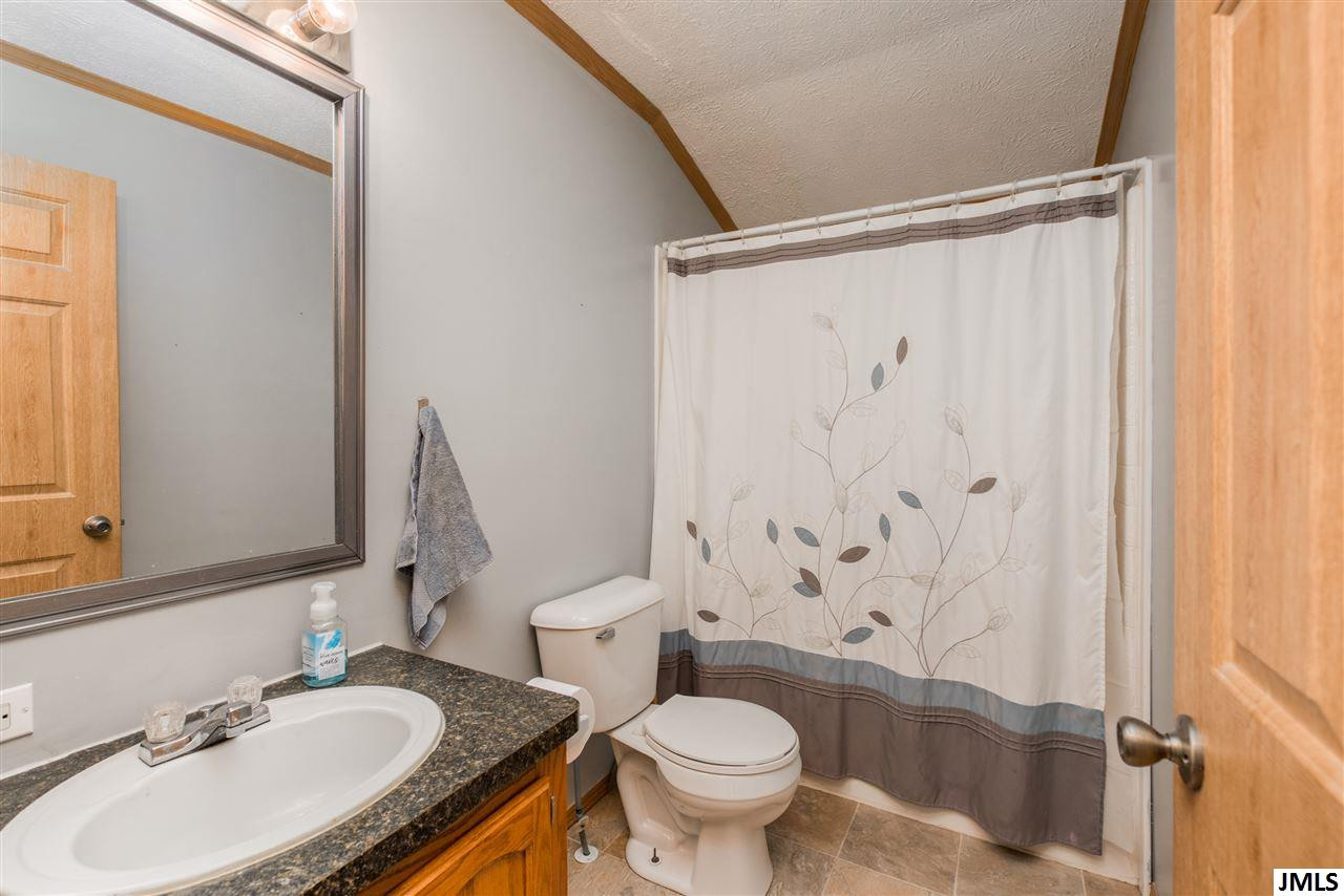 6692 Deweese Road Jackson, MI 49201 - Photo 15 of 23 Photo 15