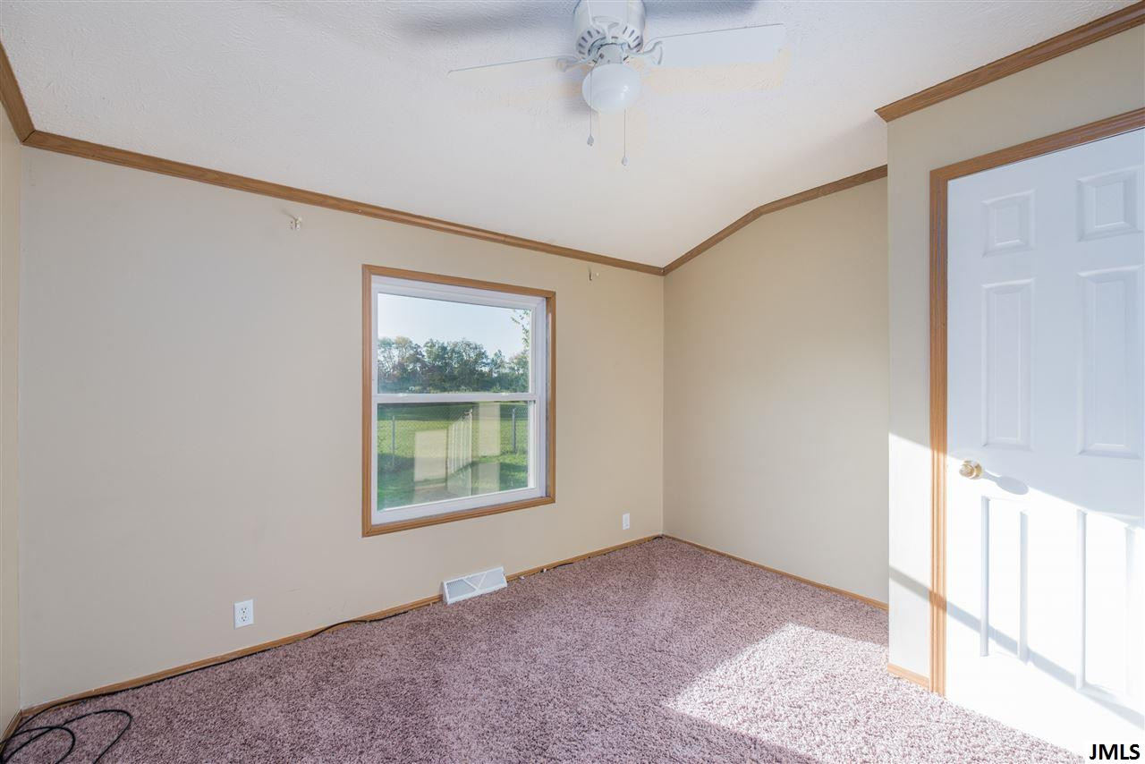 6692 Deweese Road Jackson, MI 49201 - Photo 16 of 23 Photo 16