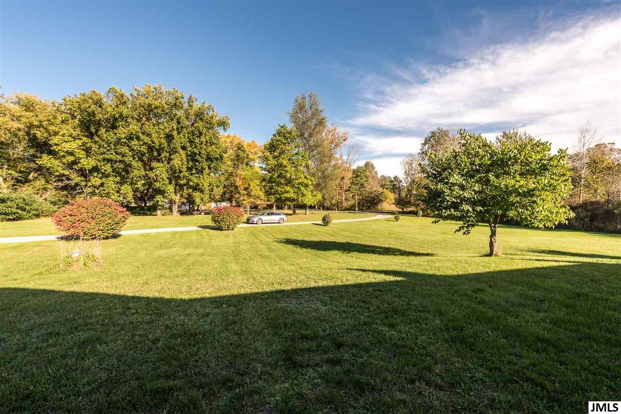 6692 Deweese Road Jackson, MI 49201 - Photo 22 of 23 Photo 22