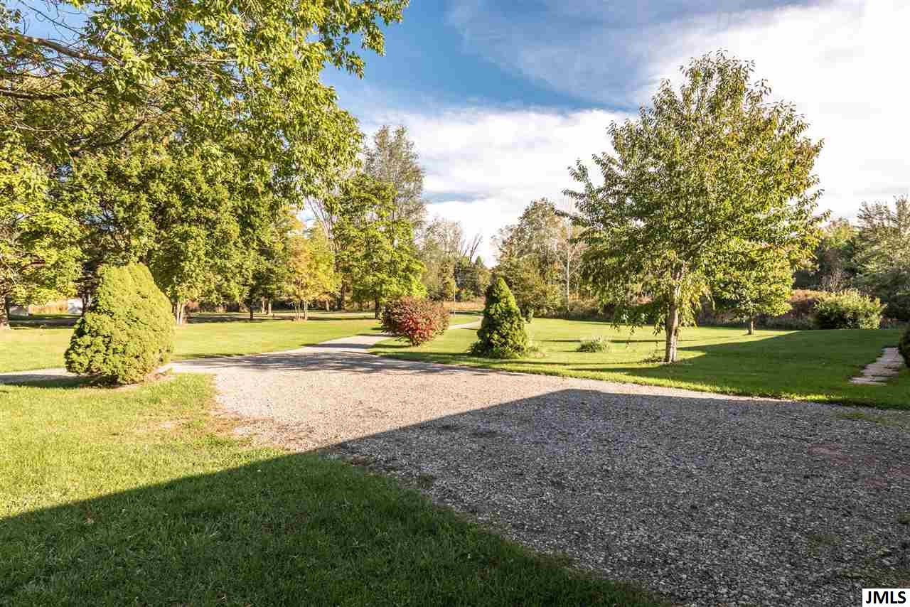 6692 Deweese Road Jackson, MI 49201 - Photo 23 of 23 Photo 23