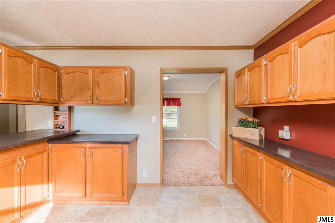 6692 Deweese Road Jackson, MI 49201 - Photo 7 of 23 Photo 7
