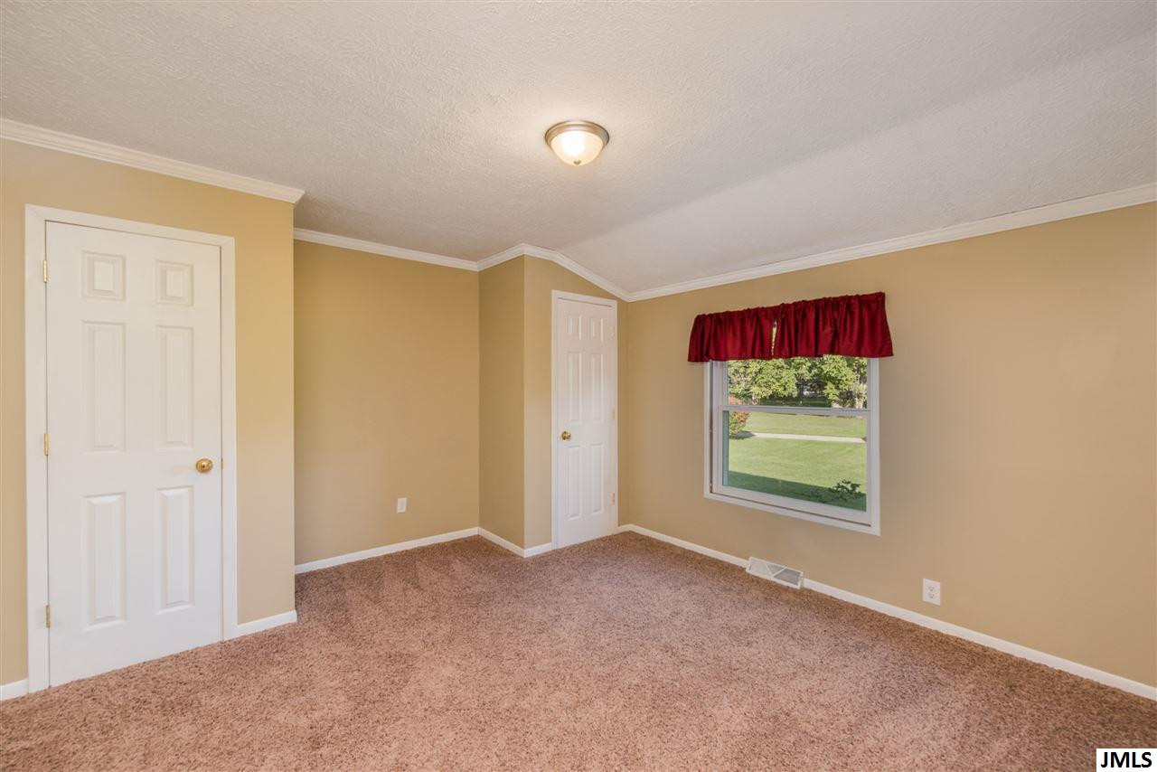 6692 Deweese Road Jackson, MI 49201 - Photo 9 of 23 Photo 9