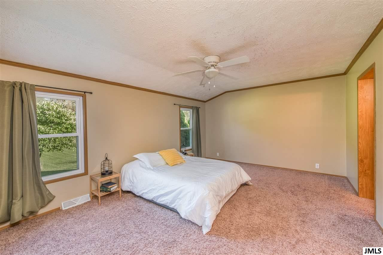 6692 Deweese Road Jackson, MI 49201 - Photo 10 of 23 Photo 10