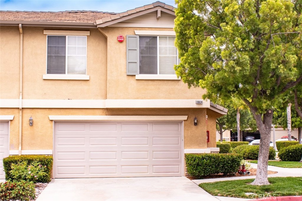 33634 Emerson Way, Unit B Temecula, CA 92592 - Photo 2 of 28
