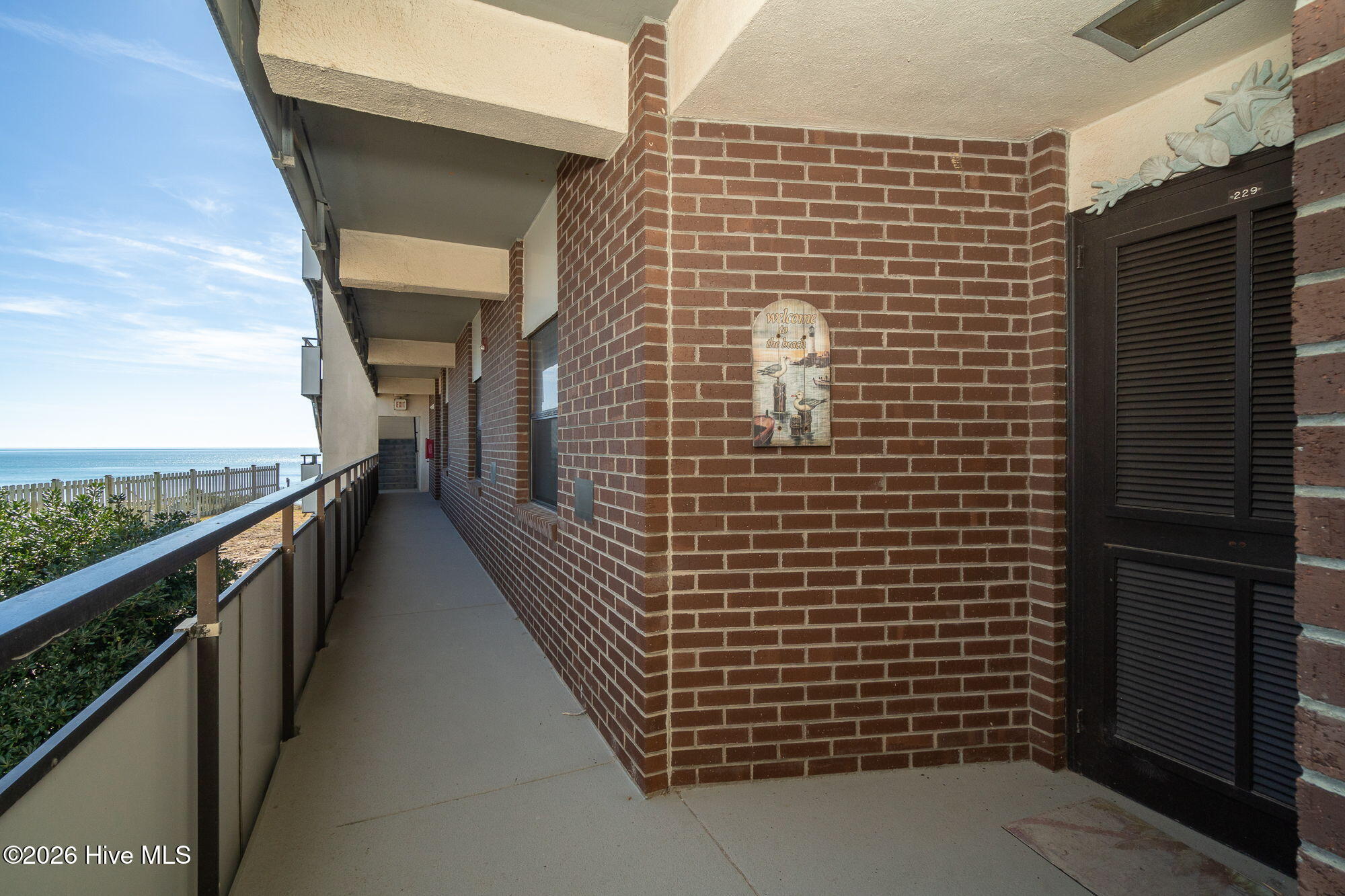 1505 Salter Path Road, Unit 229C Indian Beach, NC 28512 - Photo 3 of 40 2-web-or-mls-chadwick-visuals-229-summer