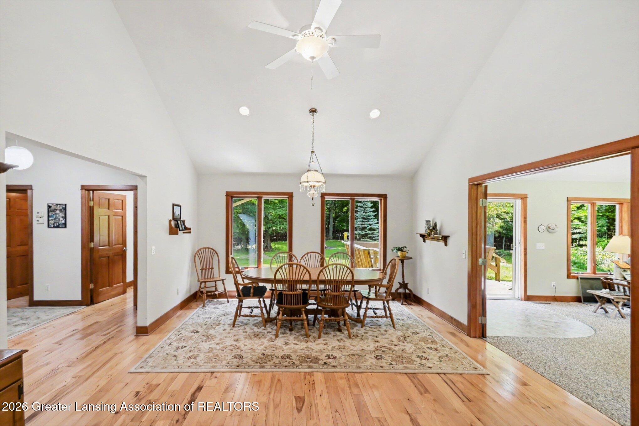 5439 North Wellman Road Woodland, MI 48897 - Photo 21 of 61 004_file_9704