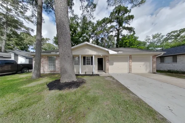 $1,669 | 23115 Earlmist Drive, Spring, TX 77373