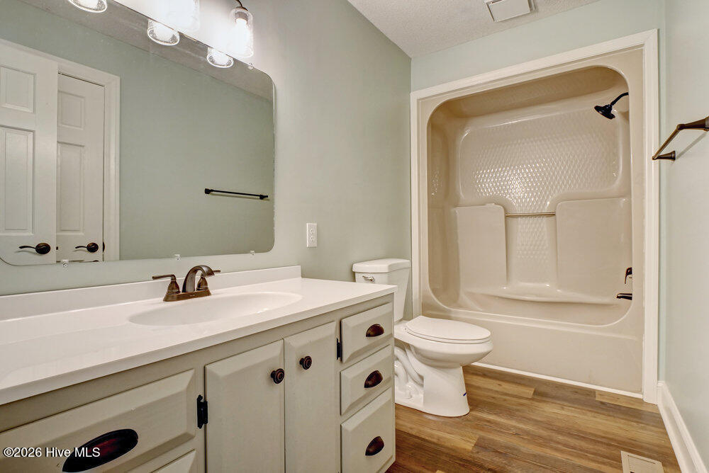 206 Longleaf Road Sneads Ferry, NC 28460 - Photo 32 of 65 026_p8922491_2_3_4_5_6_7