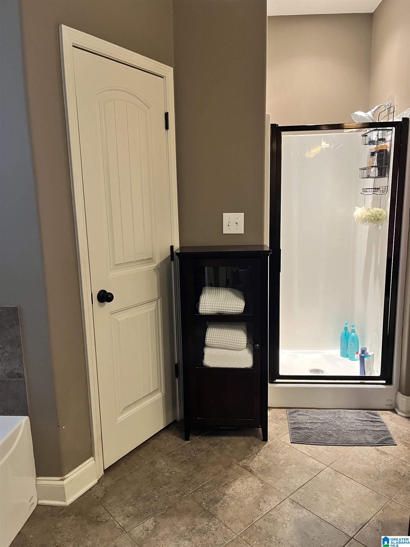 187 Lorrin Lane Sterrett, AL 35147 - Photo 15 of 18