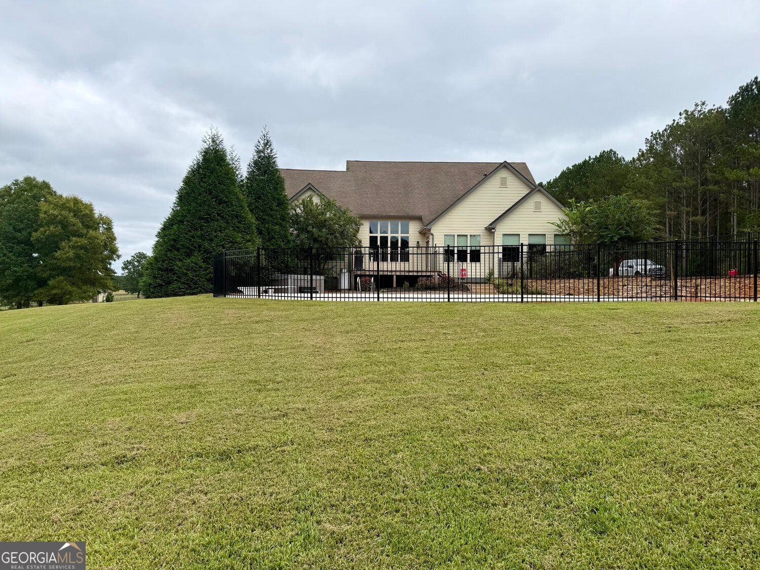 2655 Turner Road Williamson, GA 30292 - Photo 55 of 60 Gallery Image 55