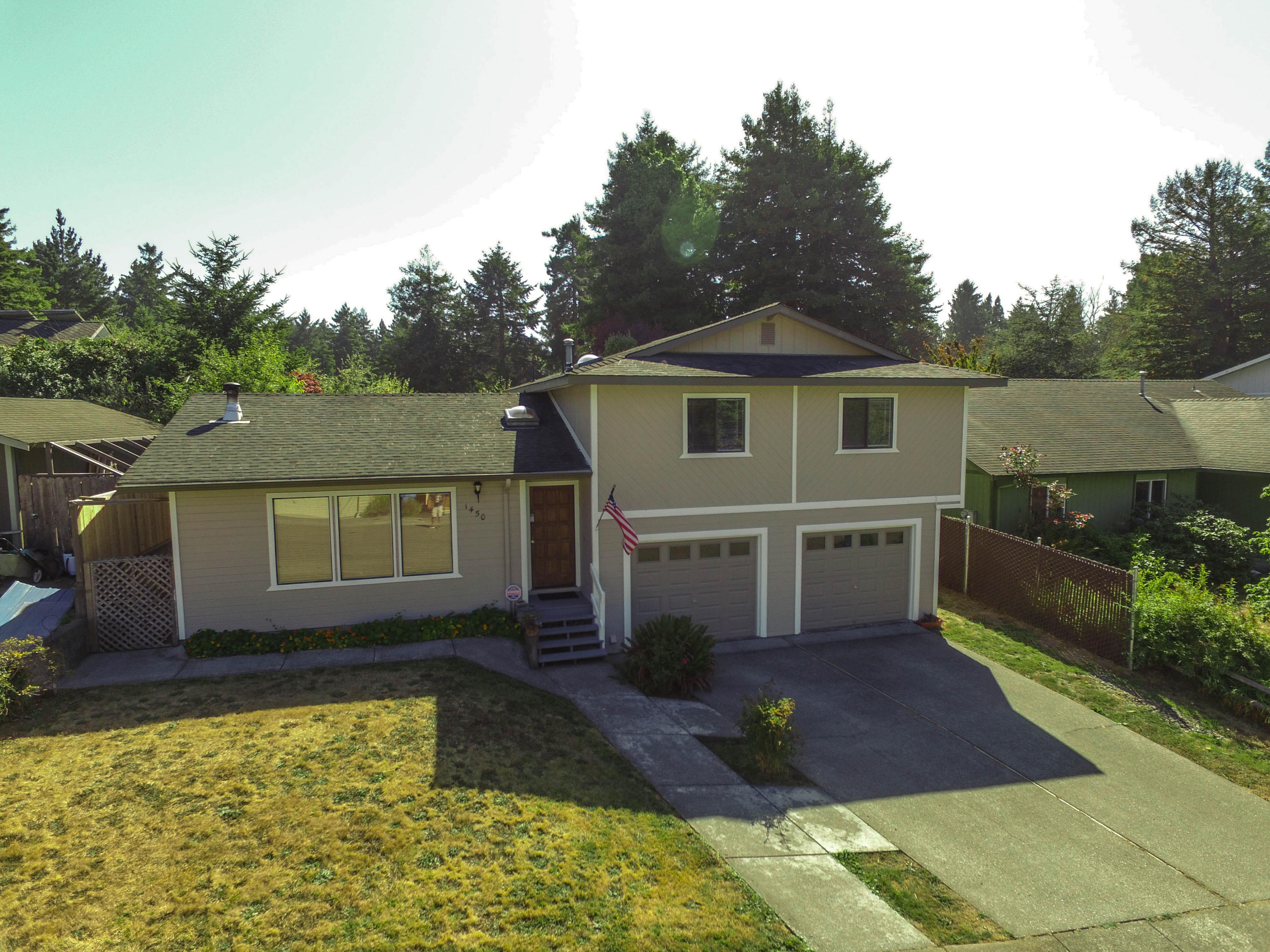 1450 Leslie Road Cutten, CA 95503 - Photo 42 of 52 DJI_0009