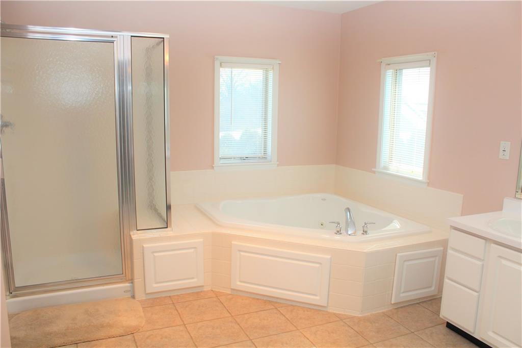 2705 Rudy Troy, OH 45373 - Photo 20 of 31