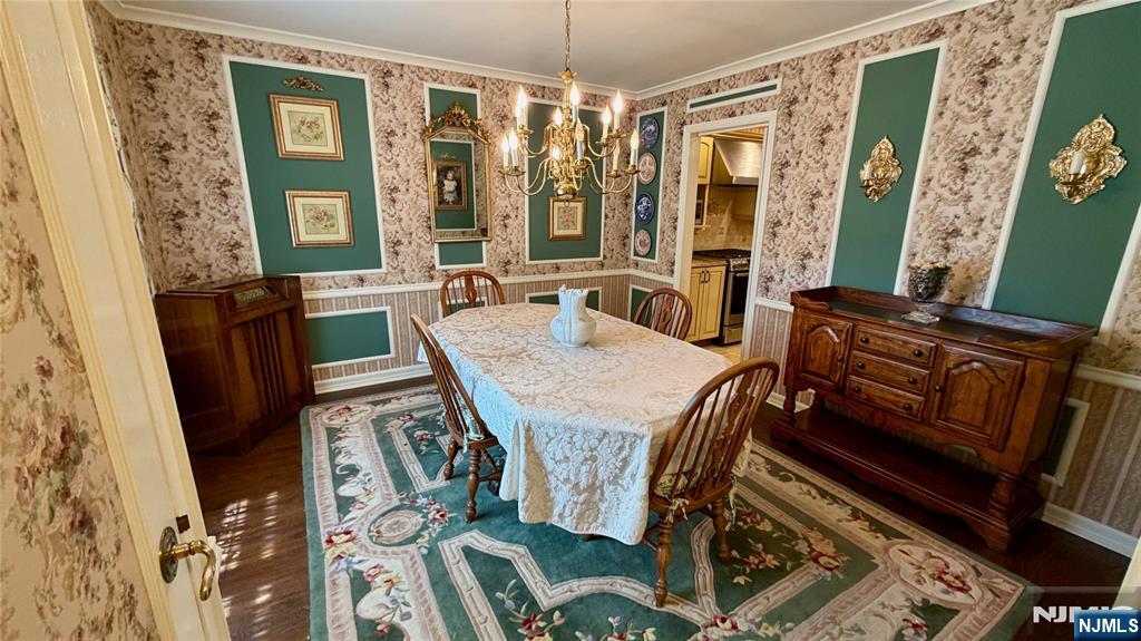 270 Kensington Road River Edge, NJ 07661 - Photo 16 of 34