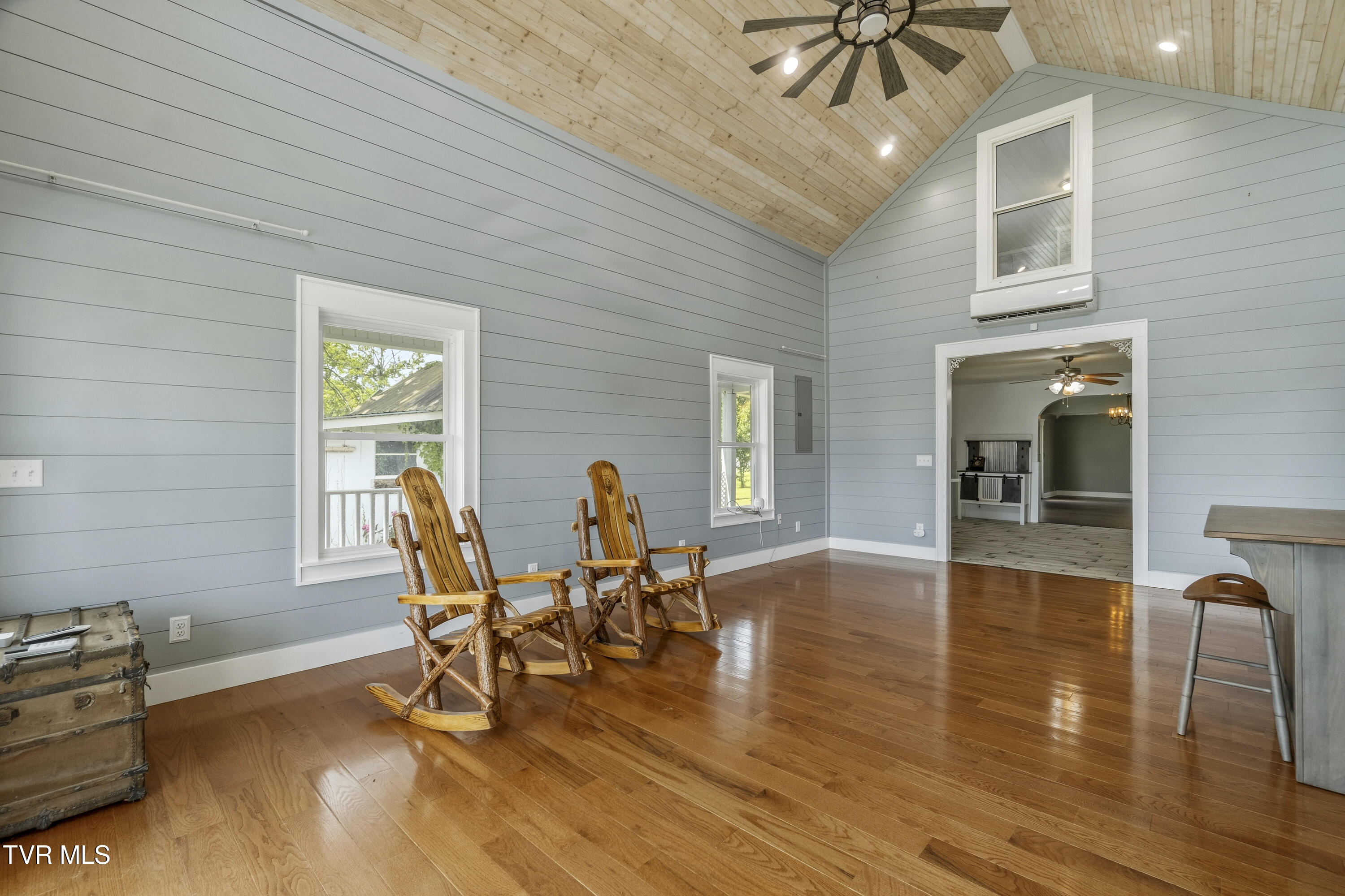 2430 Brown Springs Road Greeneville, TN 37743 - Photo 79 of 84 DSC09973 (1)
