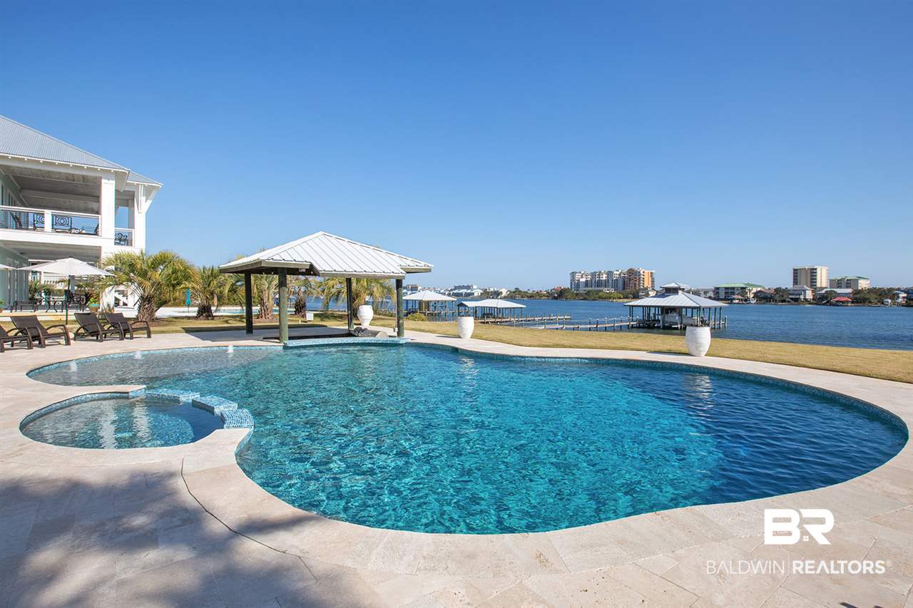 30636 River Road Orange Beach, AL 36561 - Photo 37 of 43