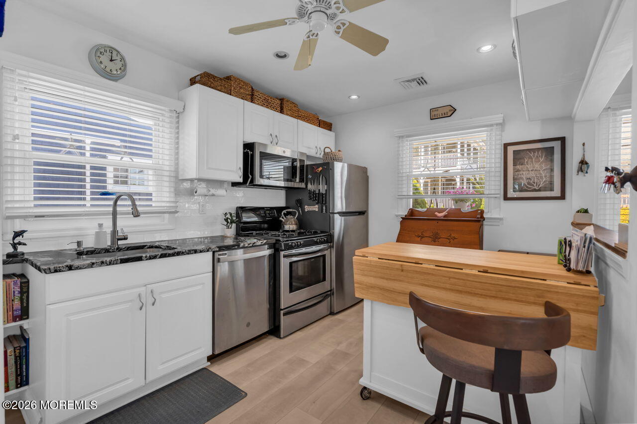 122 Inskip Avenue Ocean Grove, NJ 07756 - Photo 12 of 39 12-web-or-mls-DSC08343