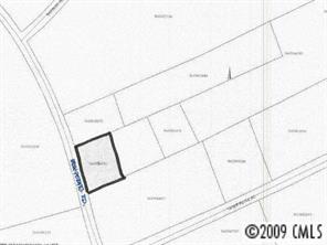 4228 Irish Potato Road Concord, NC 28025 - Photo 1 of 1 Gallery Image 1