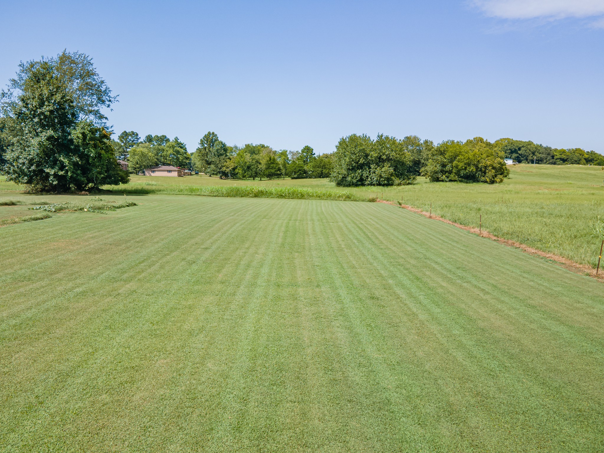 935 Barron Road Lewisburg, TN 37091 - Photo 71 of 72 Gallery Image 71