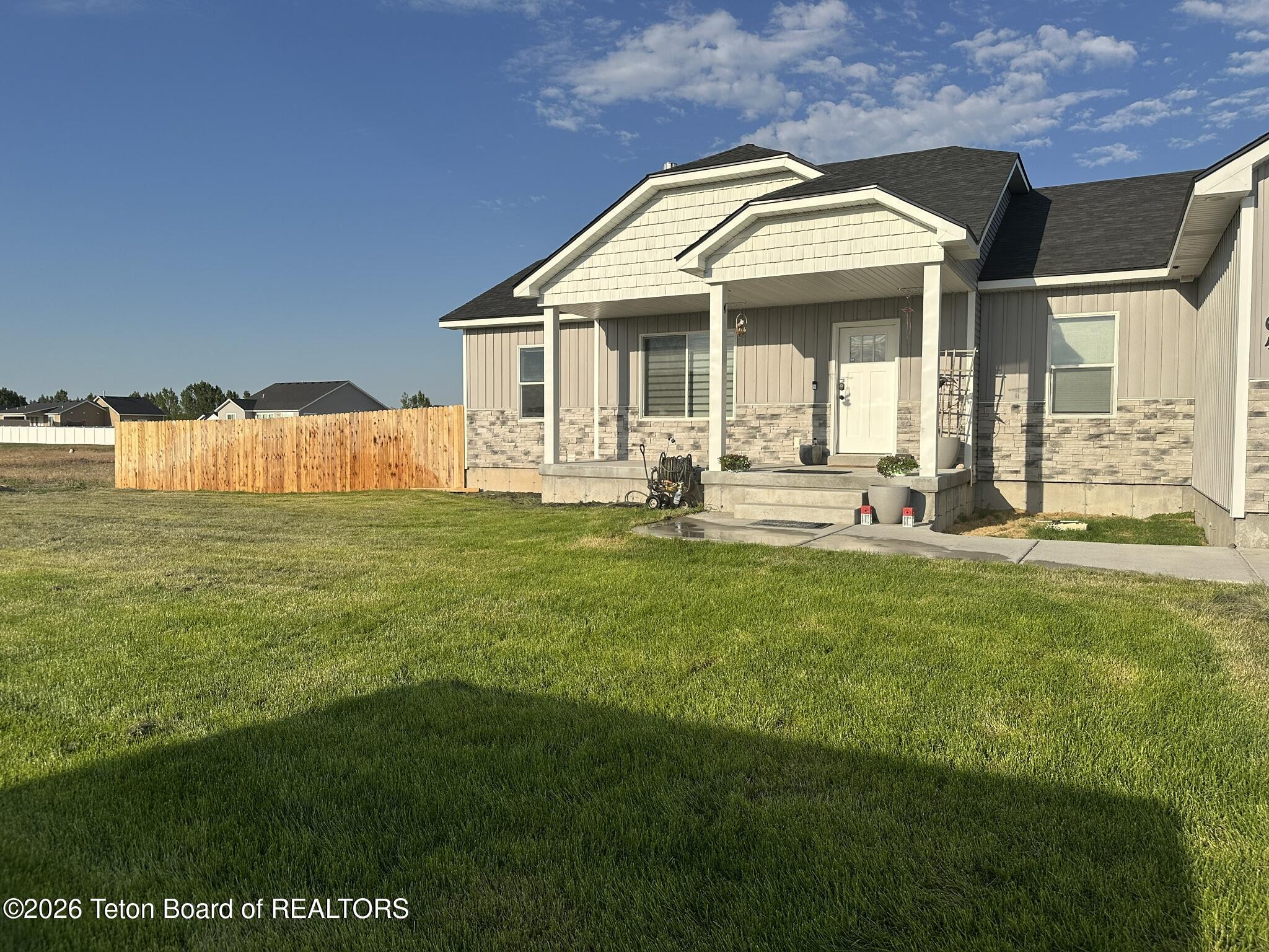 164 North 4039 East Rigby, ID 83442 - Photo 4 of 47 F99AC708-D606-4974-B3A5-206491BAEE65_1_1