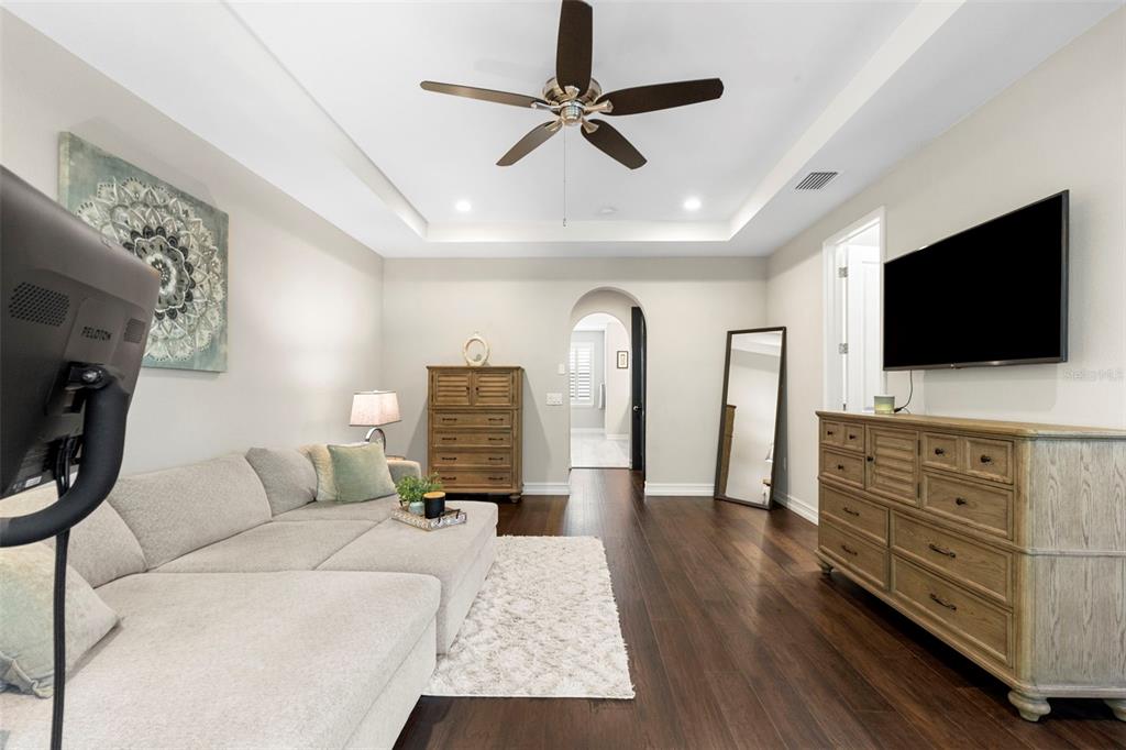 3515 Lands End Way Lutz, FL 33548 - Photo 44 of 100