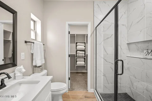 $277,950 | 664 Paseo Musical Street, El Paso, TX 79928