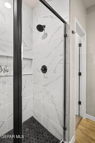 $277,950 | 664 Paseo Musical Street, El Paso, TX 79928