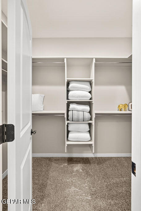 664 Paseo Musical Street El Paso, TX 79928 - Photo 38 of 49 529 Paseo Dulce - 38