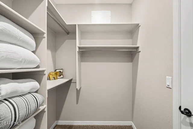 $277,950 | 664 Paseo Musical Street, El Paso, TX 79928