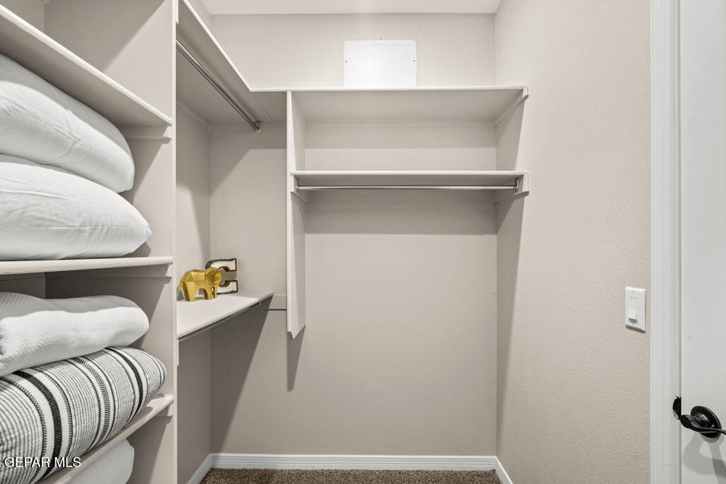 664 Paseo Musical Street El Paso, TX 79928 - Photo 40 of 49 529 Paseo Dulce - 40